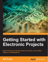 _PDF_ Getting_Started_with_Electronic_Projects (1).pdf